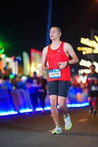 BIB: 
                            <button type="button" onclick="openModal(24573757)" class="btn btn-primary btn-sm float-right btn-popup" data-toggle="modal" data-target=".modal-high-quality">
                        <i class="fas fa-shopping-cart"></i> Add to Cart
                    </button>
                                            <button type="button" onclick="isThisMe(24573757, true)" class="btn btn-success btn-sm float-right btn-popup btn-isme hidden" data-toggle="tooltip" data-placement="bottom" title="นี่คือรูปของคุณใช่ไหม คลิกที่นี่เพื่อเอาเข้าอัลบั้ม">
                        <i class="fas fa-plus"></i> Add to album
                    </button>
                    <button type="button" onclick="isThisMe(24573757, false)" class="btn btn-warning btn-sm float-right btn-popup btn-isnotme hidden">
                        <i class="fas fa-ban"></i> Remove from album
                    </button>